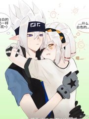 暴走黑料每日大