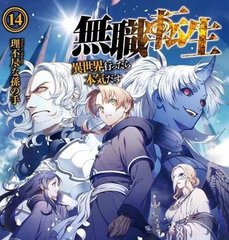 深入了解 糖心官网入口